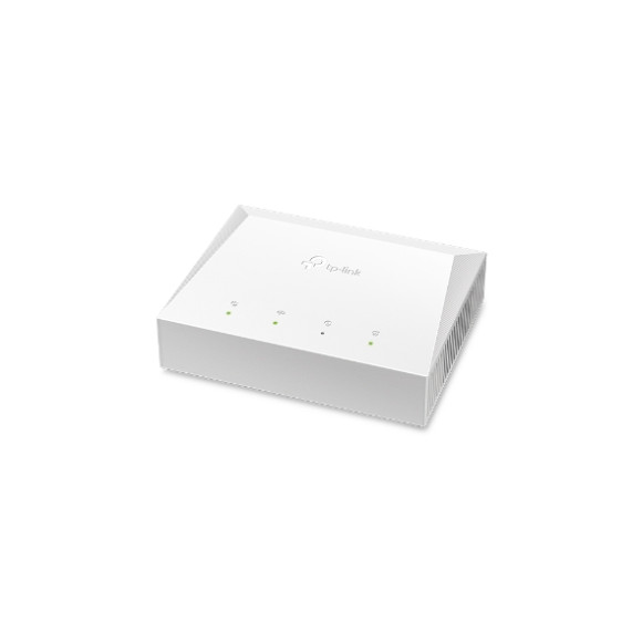 TP-Link ONU XZ000-G7 1-Port UPC Port Gigabit XPON Terminal